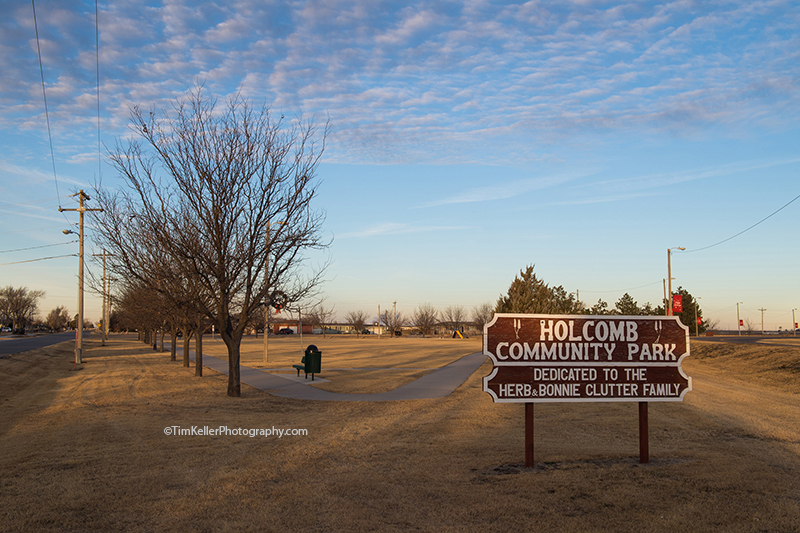 TKA Blog, JanuaryFebruary 2018