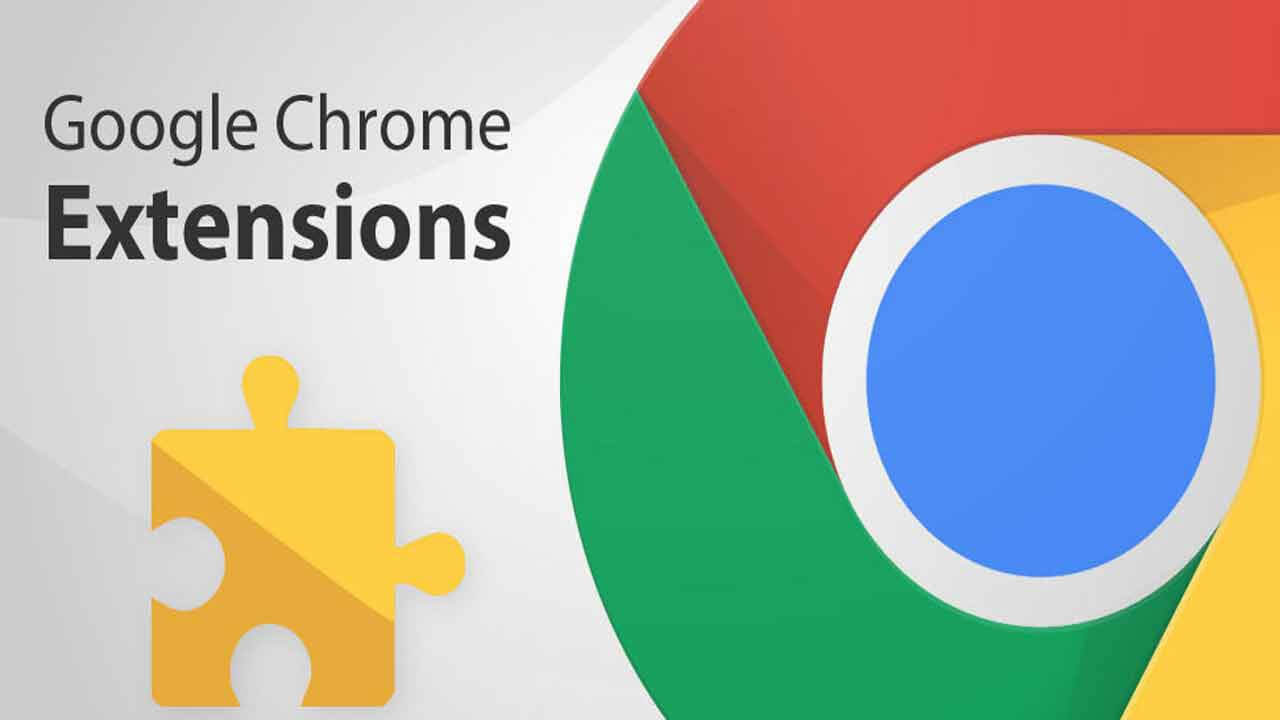 How to Pin Chrome Extensions in the Toolbar Tim Leland