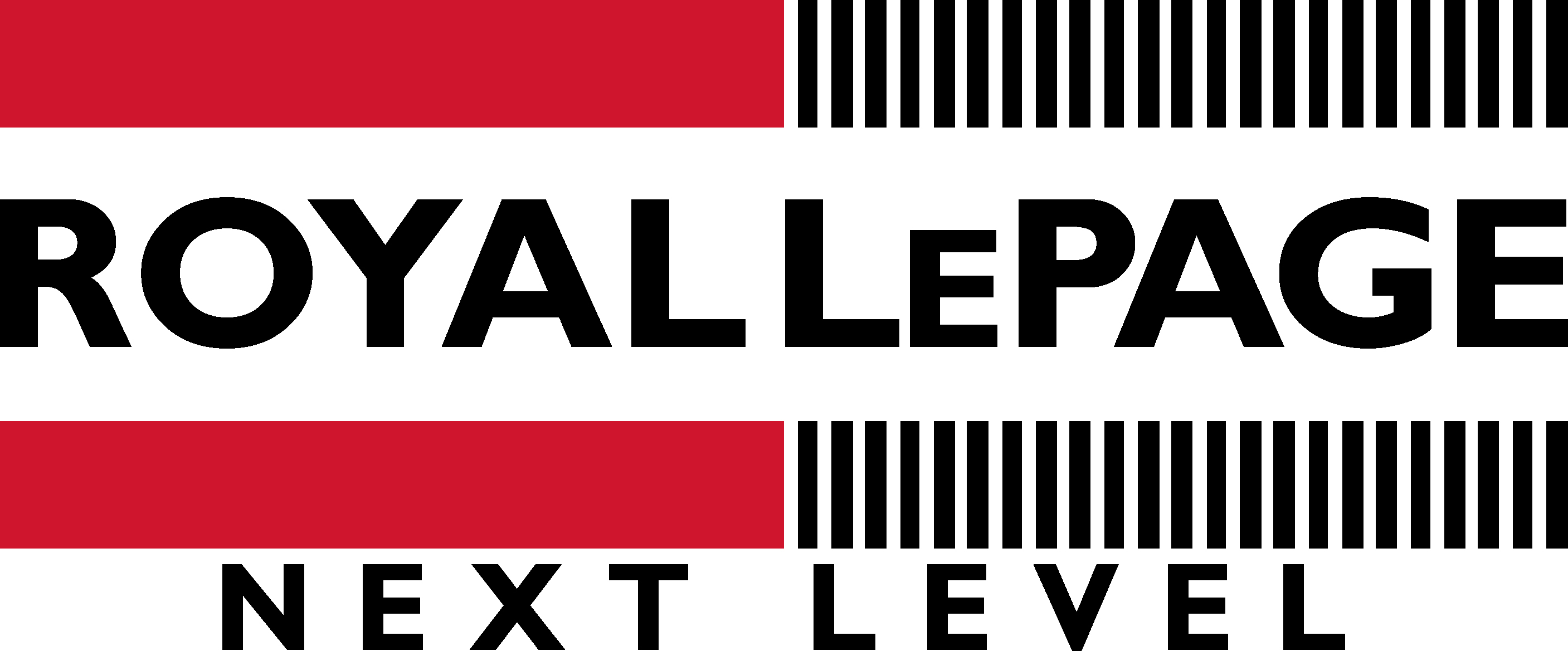 Listings Tim Lipp, Royal LePage Regina Realty