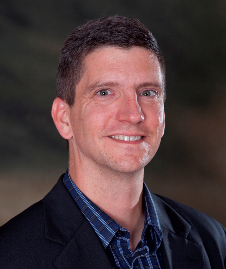 Meet our Team Lockhart Real Estate Team