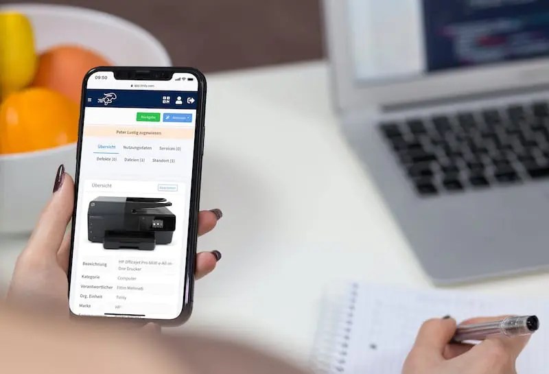 Device Management App Advantages and Disadvantages