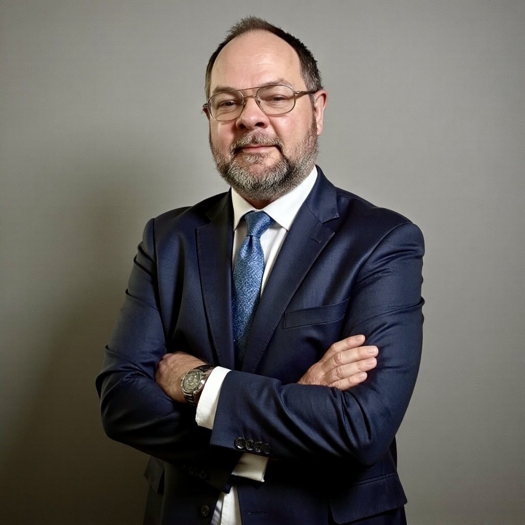 Baton Rouge Louisiana Real Estate Lafayette LA Homes for Sale New