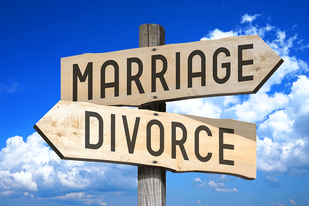 Divorce Lawyer McAllen Child Support Family Lawyer RGV