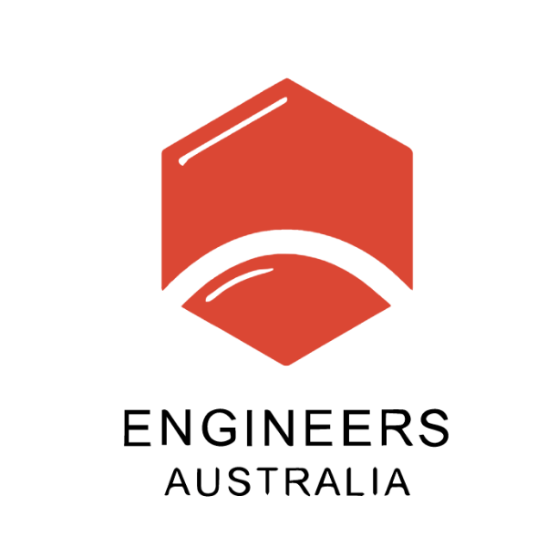 Engineers Australia Timmer Marketing Sydney