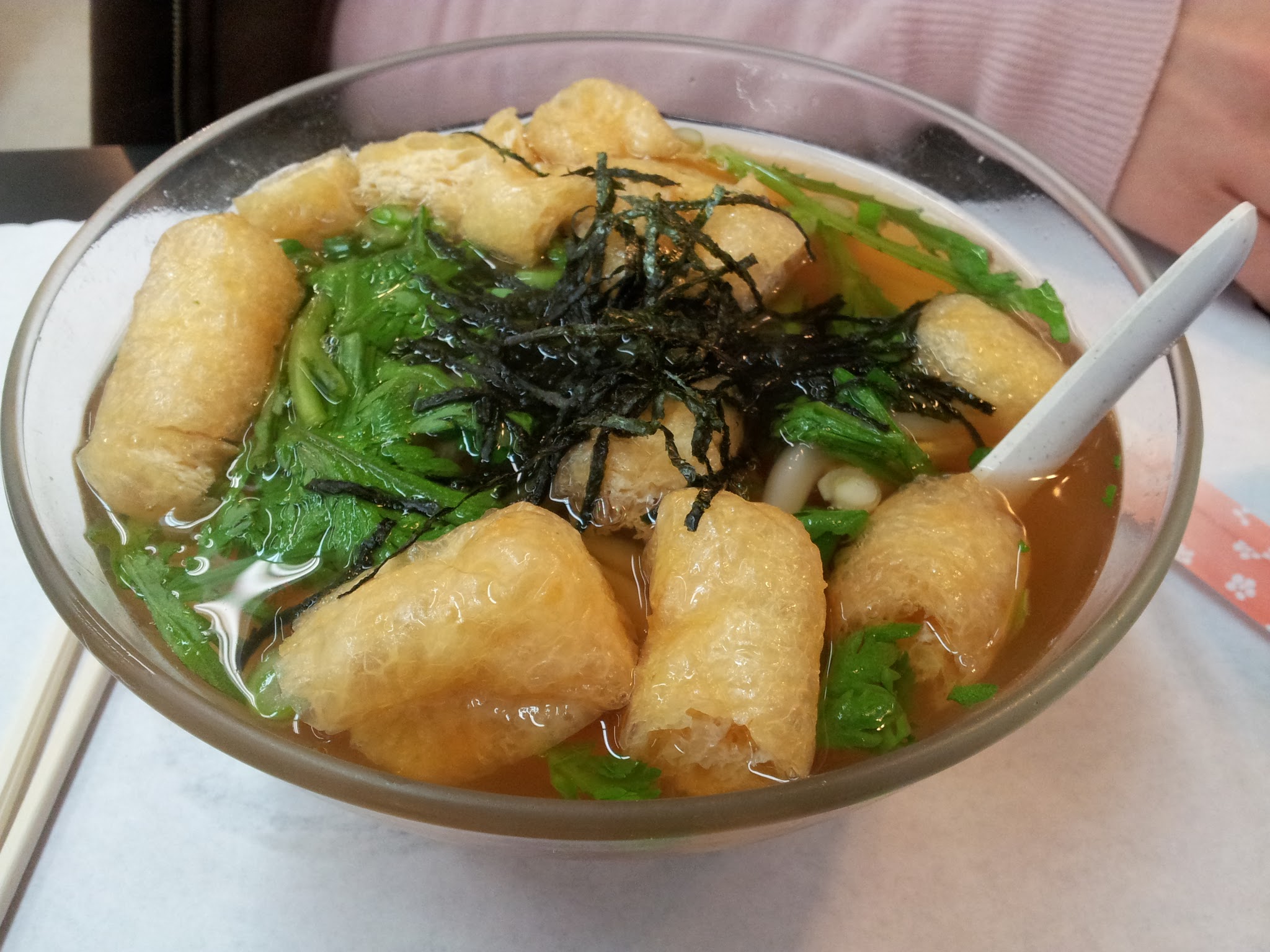 20111228_130000 FOOD!