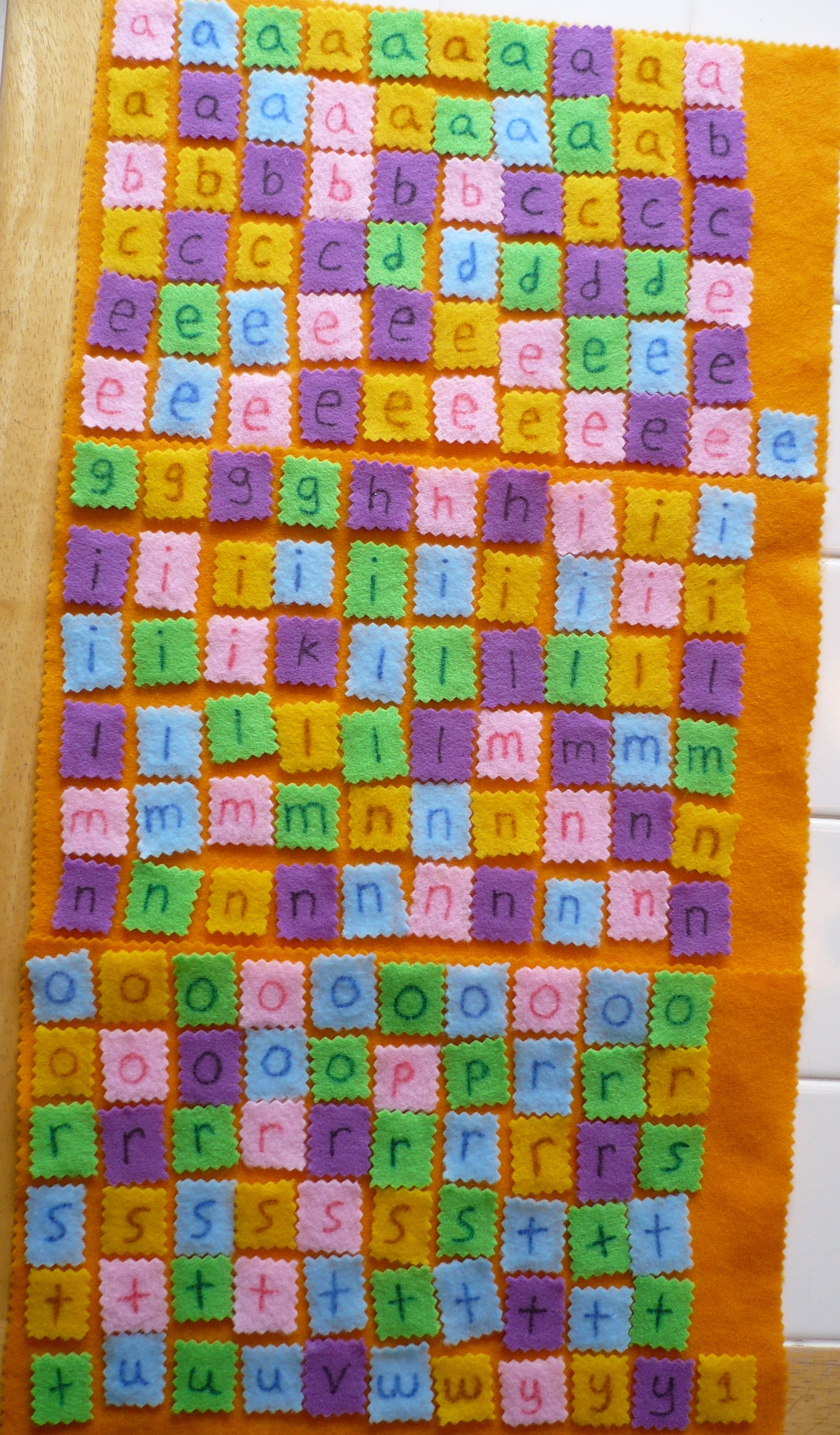 crossword quilting timmquilt