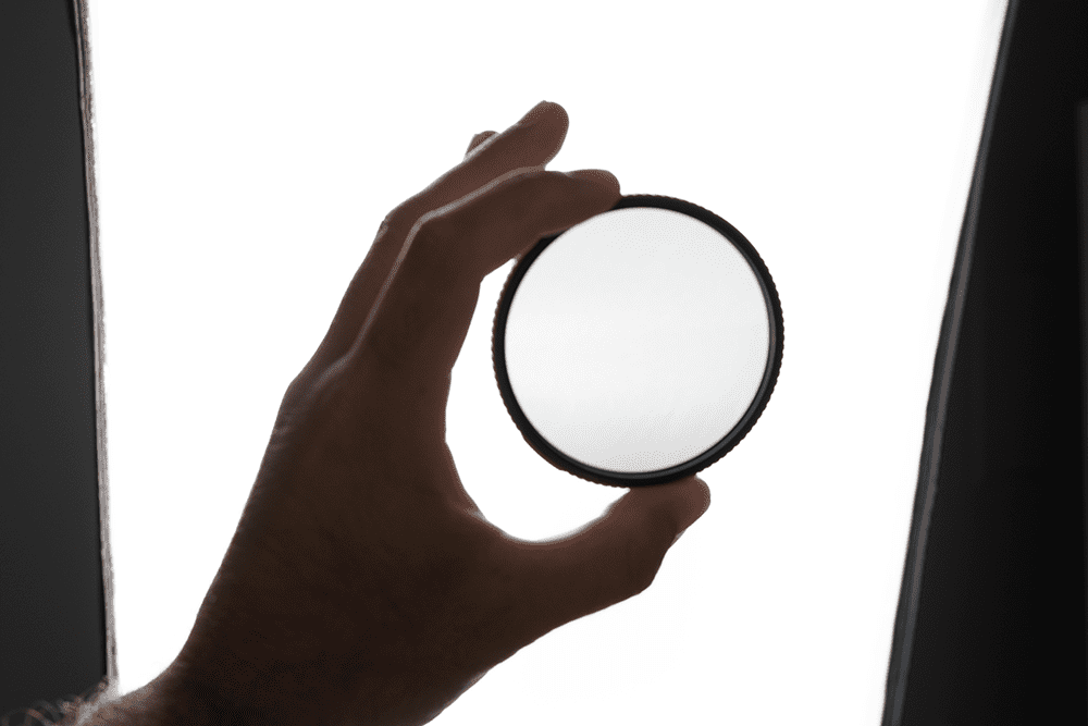 Best Polarizing Filters Timmy Ross