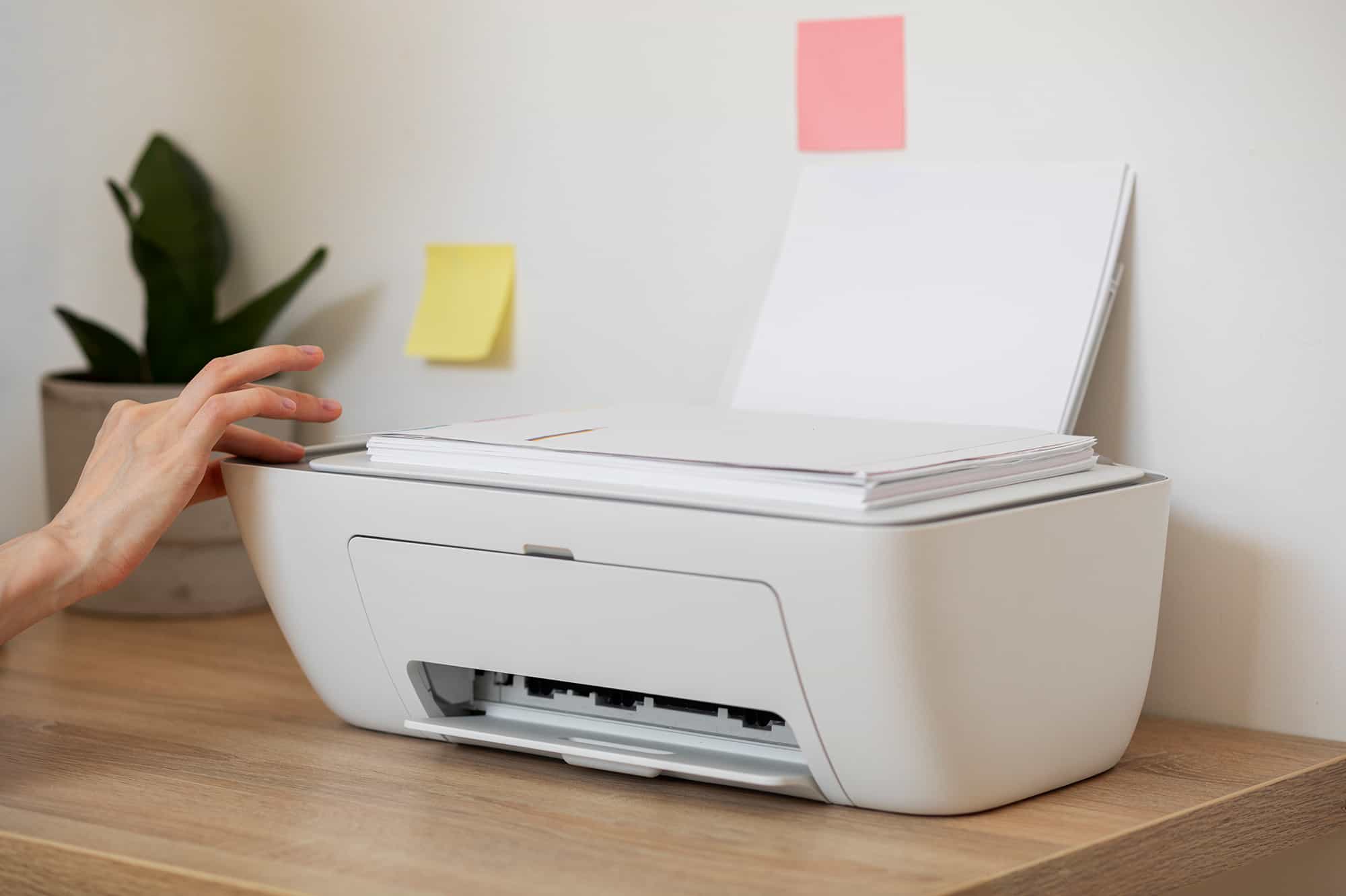 9 Best Printer for Stickers in July 2023 Timothy Ross