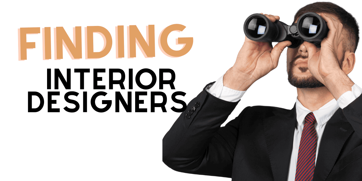 Strategies on How to Sell Art to Interior Designers Timmy Ross