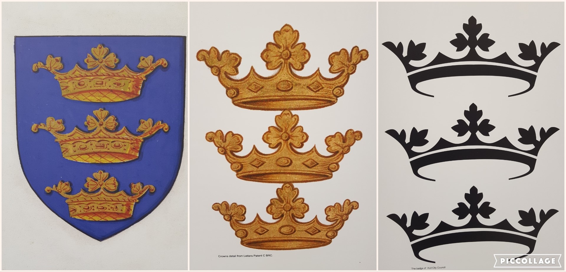 Hull Archives ⋆ timmytalks