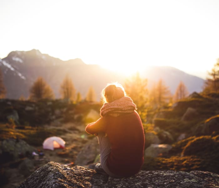 Timnath, CO Apartments near Fort Collins & Windsor