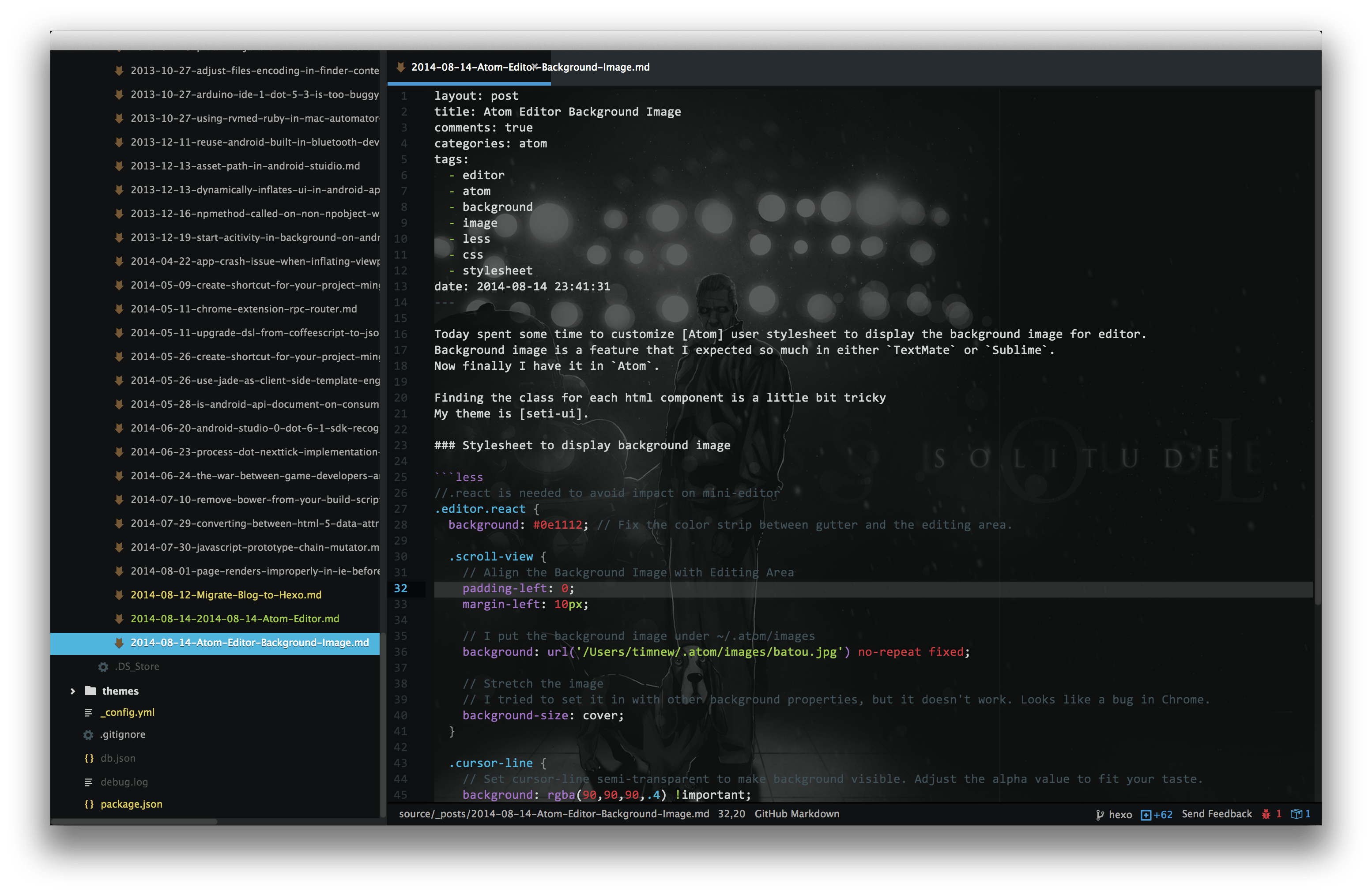 Details 300 how to make background transparent in css Abzlocal.mx