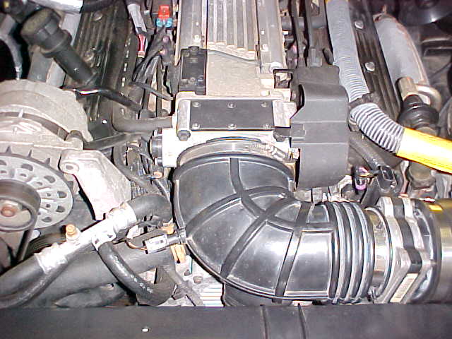 LT1 Swap Radiator Hose Questions (with Diagram For Future, 59% OFF