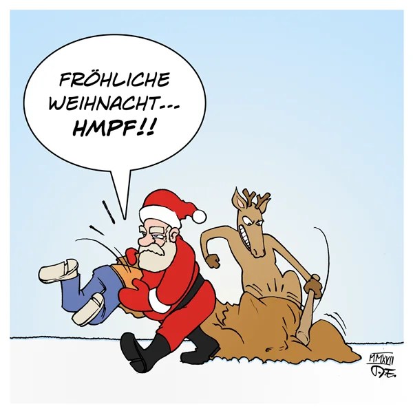 Silvester Corona Witze Pin auf lustige Fotos / FUNNY PICTURES Die