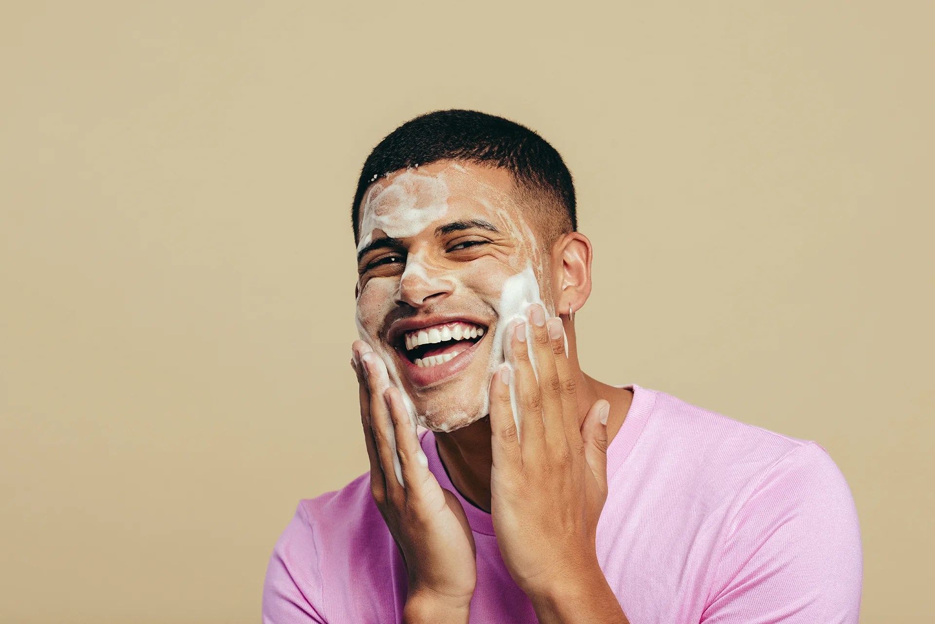 Revealed The Real Reason Why do Men's Underwear Have a Hole TIMOTEO