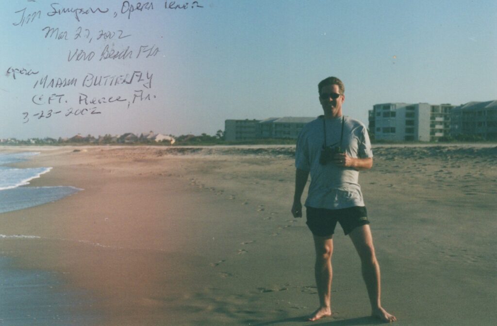 Vanity A necessary virtue