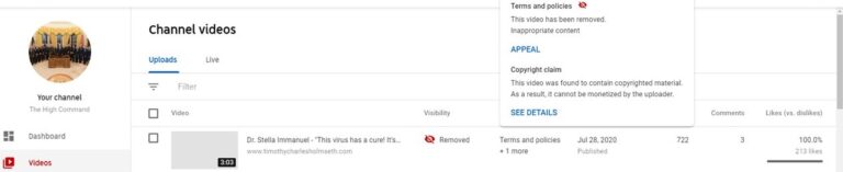 GOOGLE LLC MURDERING THE PEOPLE 18 U.S. CODE § 2383.REBELLION OR INSURRECTION MAGA Timothy