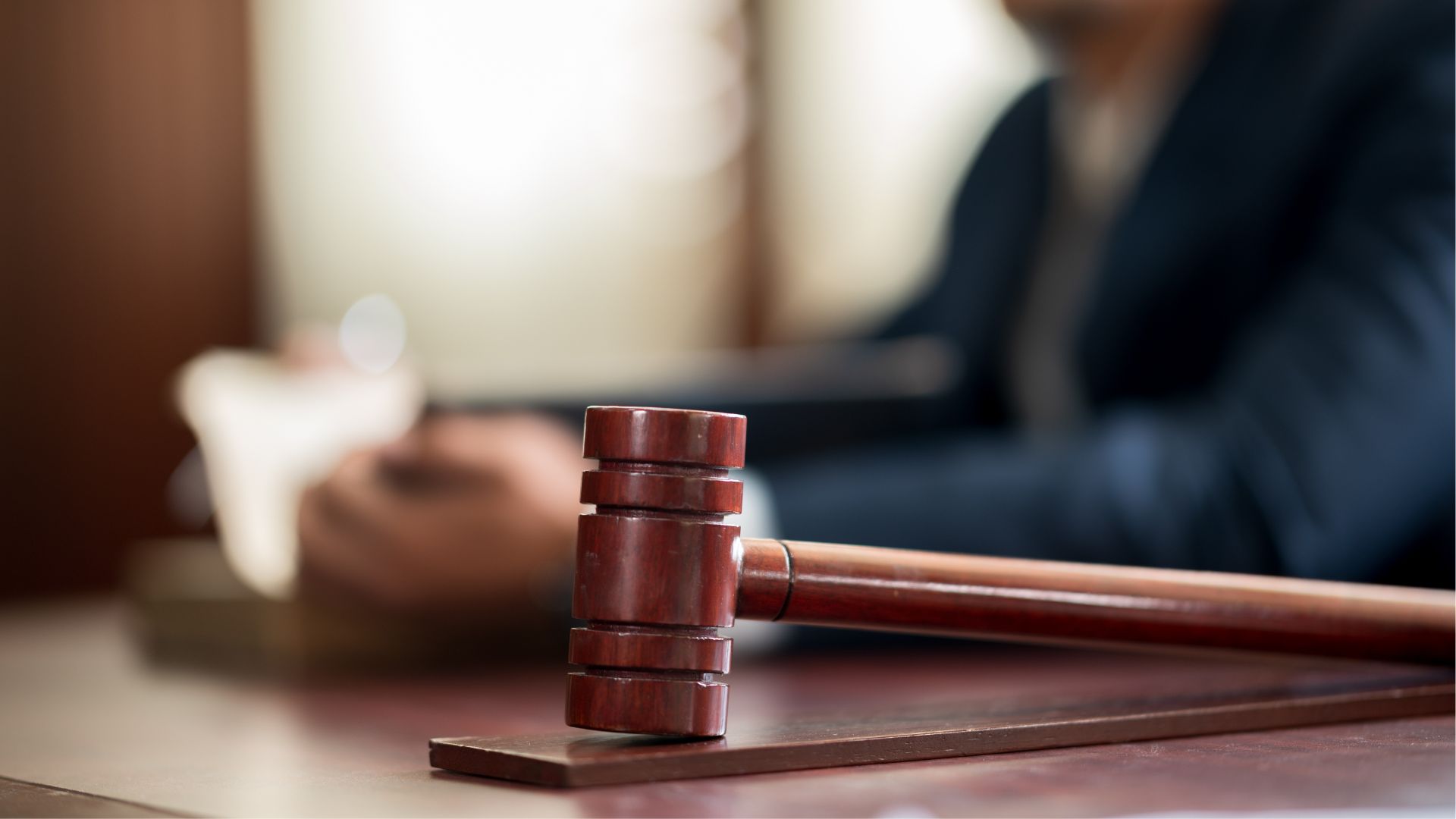 What Makes an Expert Witness Credible? Timothy Dimoff