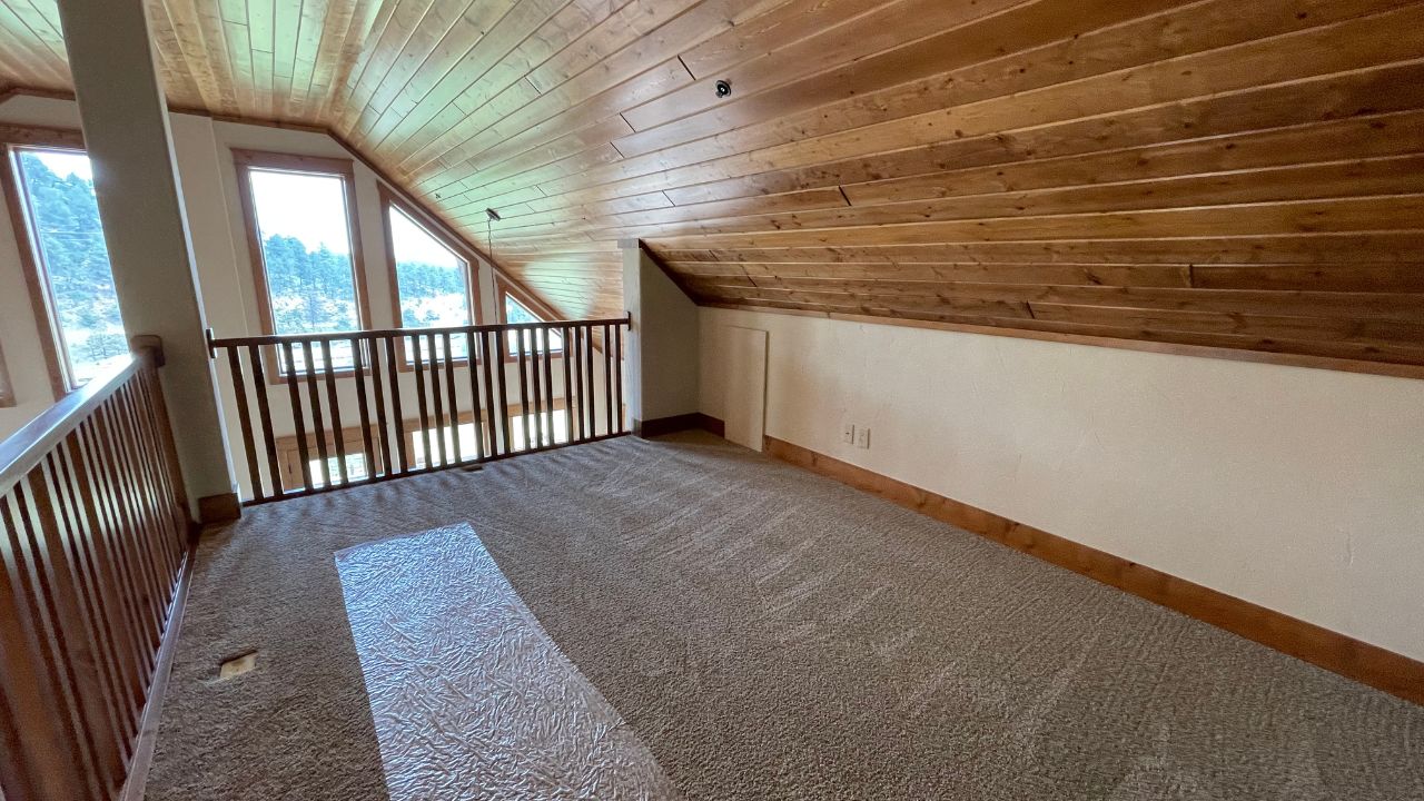 Colorado Modular Homes Most Stunning 2 Storey House Design