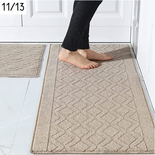 13 Best Kitchen Mats For EVERY Season (2022)