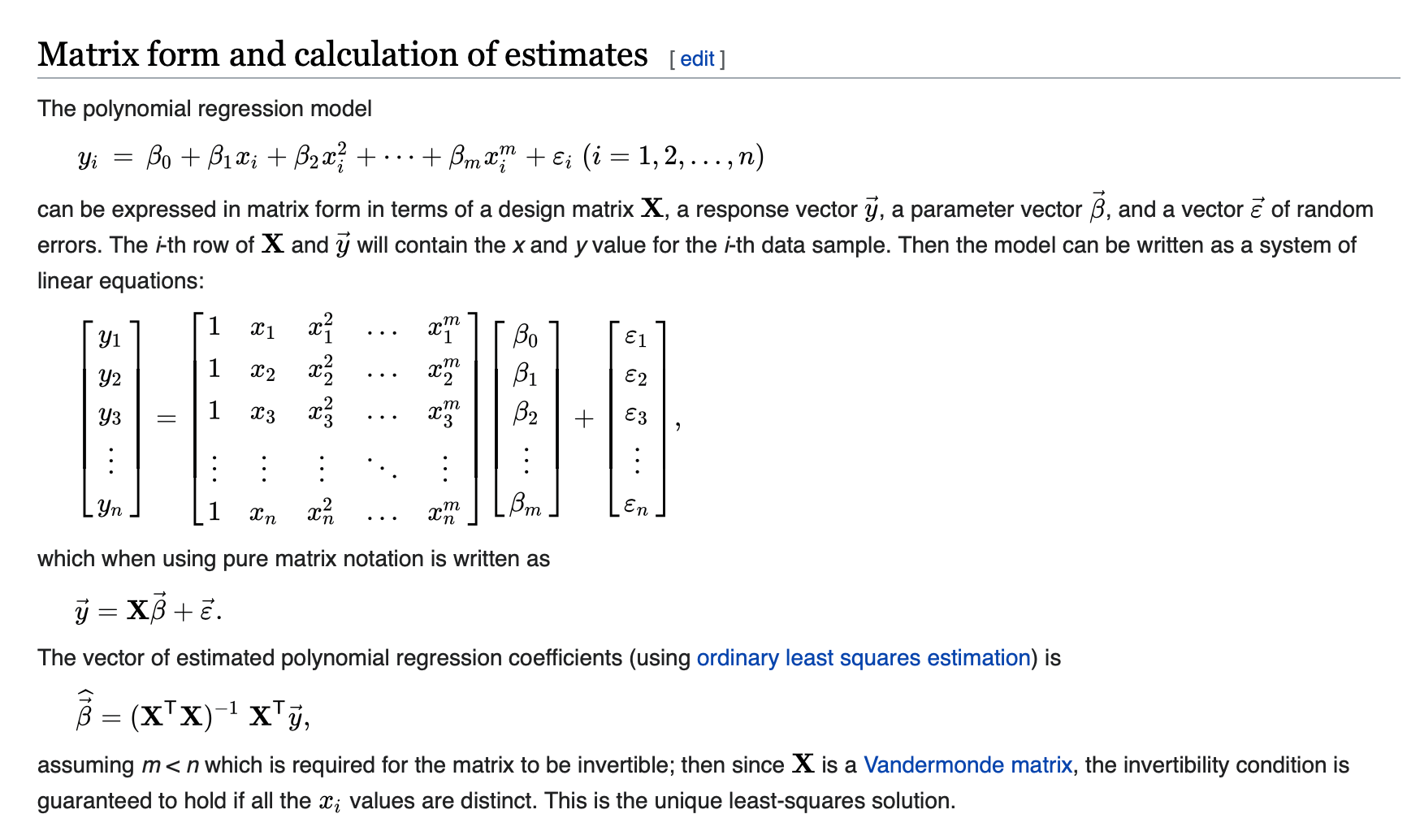 A crossplatform weather statistics application in Ruby Timothy