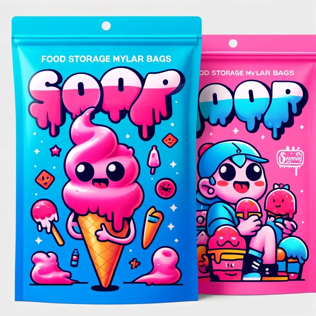 Tim Packaging Custom Printed Boxes Custom Packaging Solutions Wholesale