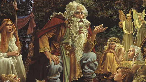 timpanogos storytelling festival 2023 Events Timpanogos Storytelling Institute