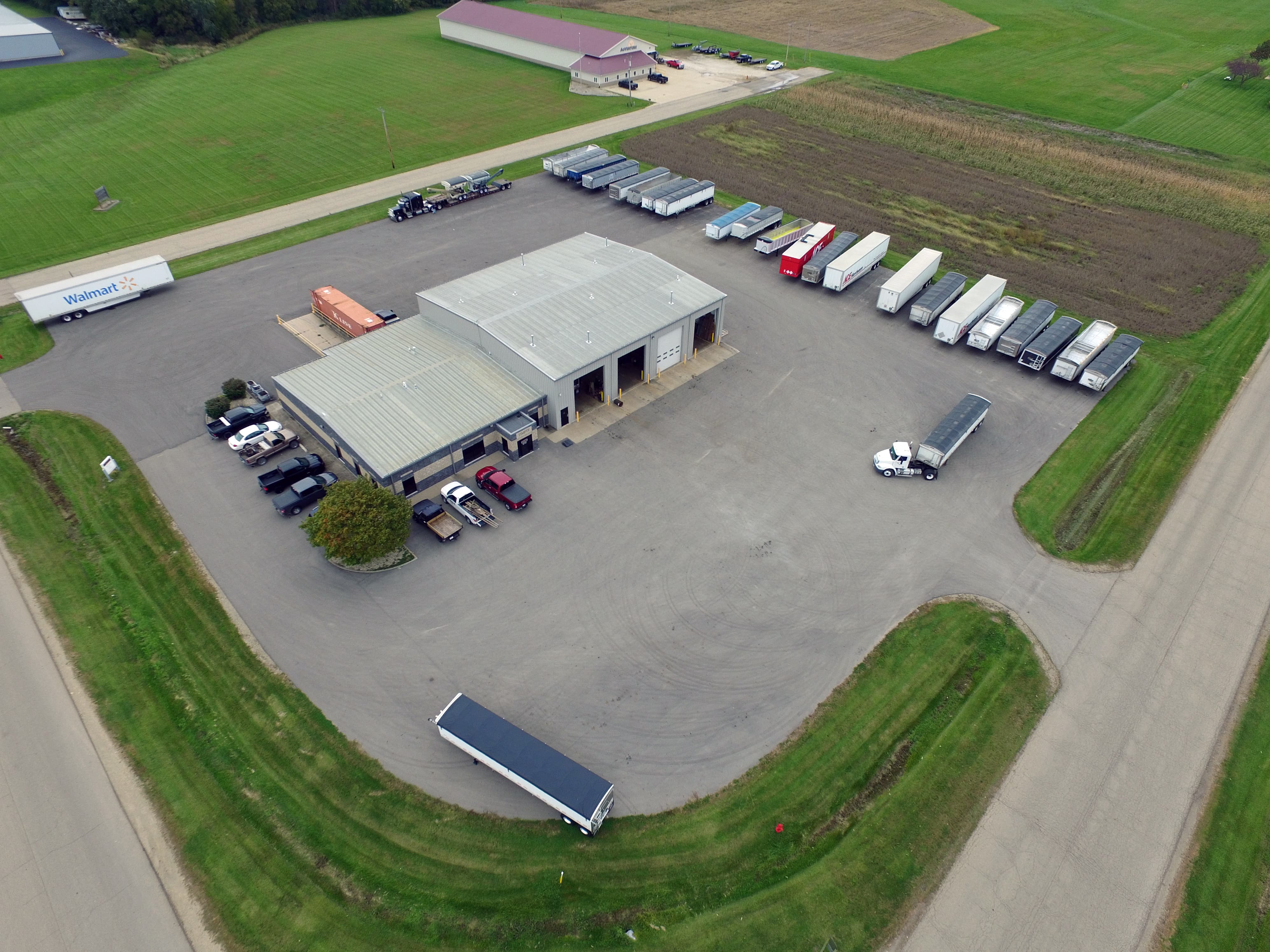 9_Princeton Timpte Trailers