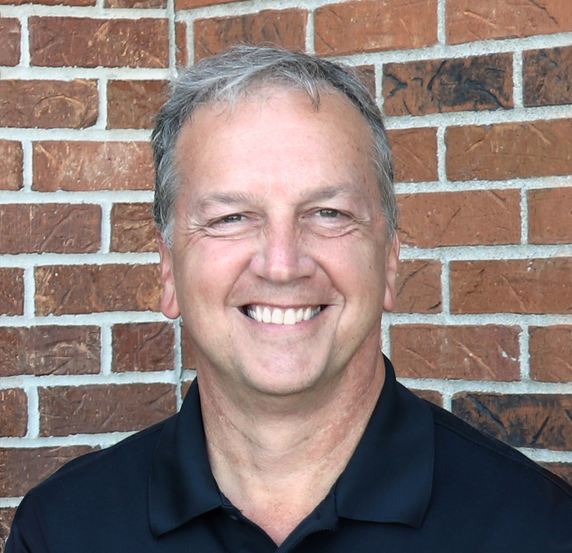 jeff_thompson Timpte Trailers