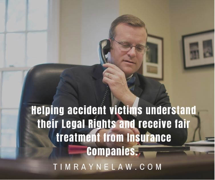 Important Car Insurance Choices Increased Medical Benefits Tim Rayne