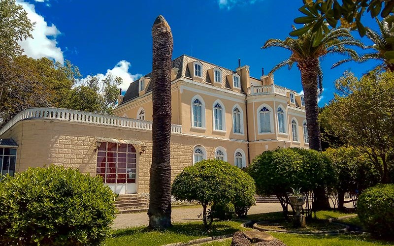 Bar Montenegro Tim Rent a Car Bar