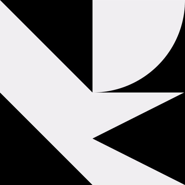 An ode to the Gif • tim rodenbröker creative coding