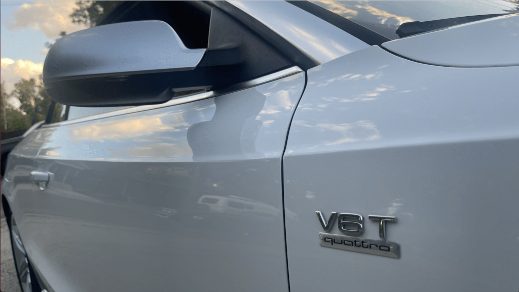 Turo Business Model TimRogersMT