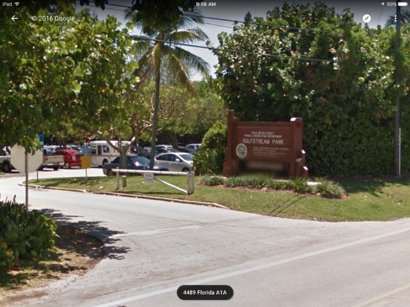 Oakwood Lakes 3761 Coco Loba Lane, Boynton Beach, FL 33436
