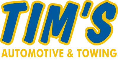 Auto Chassis Repair in Parkville | Tim's Automotive