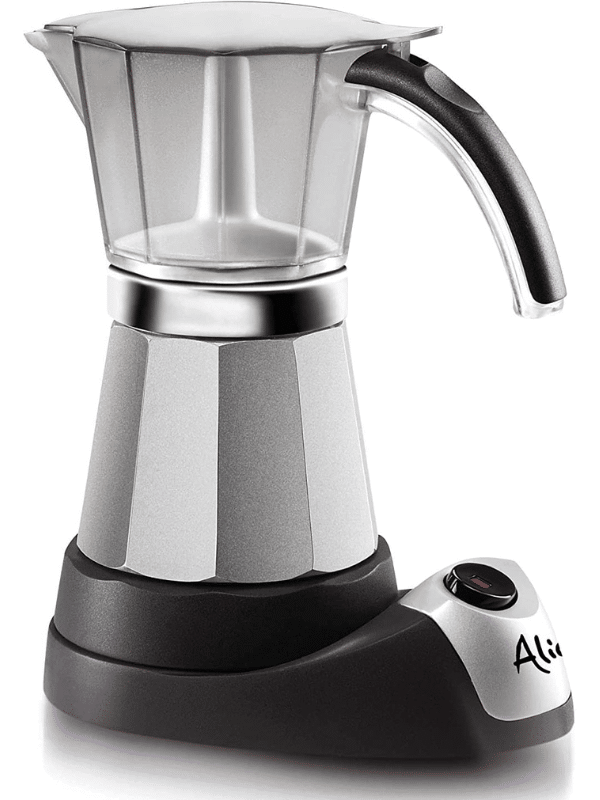 7+ Best Espresso Machines Under 100 In 2023