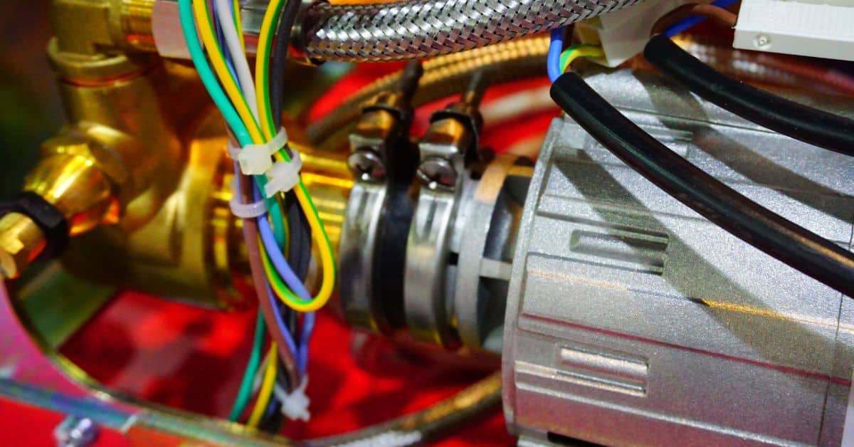 What Is An Espresso Machine & How Does It Work