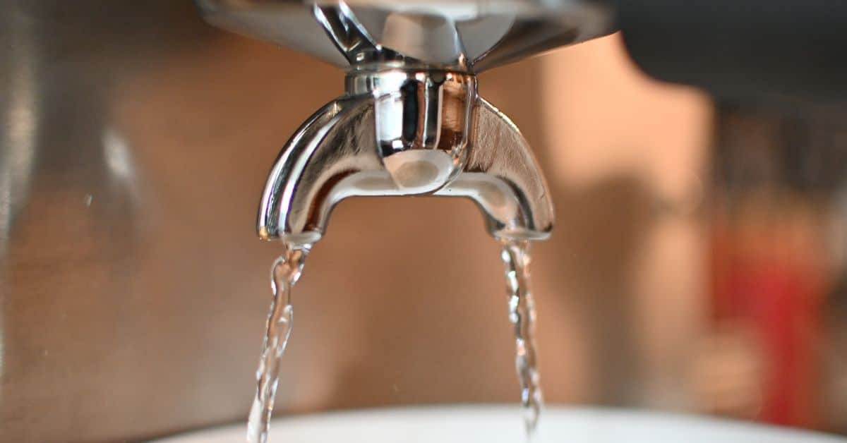 What Is Preinfusion? Explained & Compared Tim's Coffee