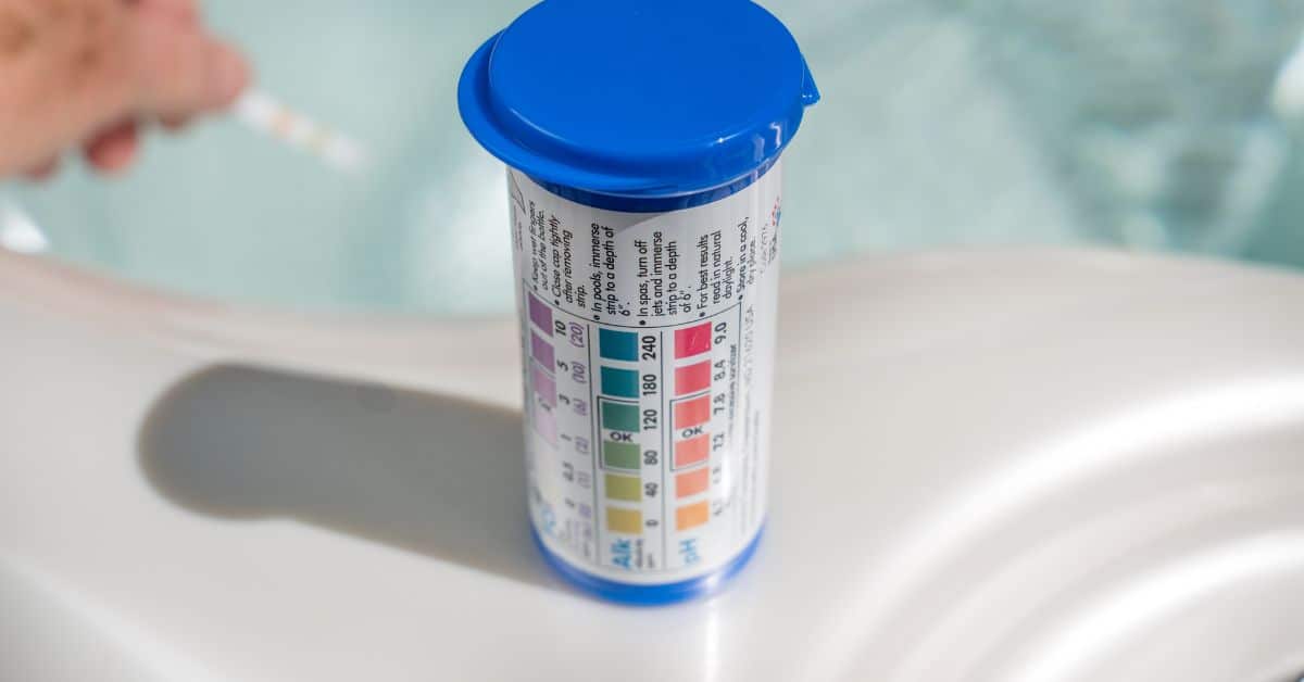 The Right Water To Use For Espresso Machines