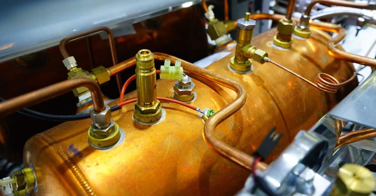 What Is PID For Espresso? The Ultimate Guide Tim's Coffee