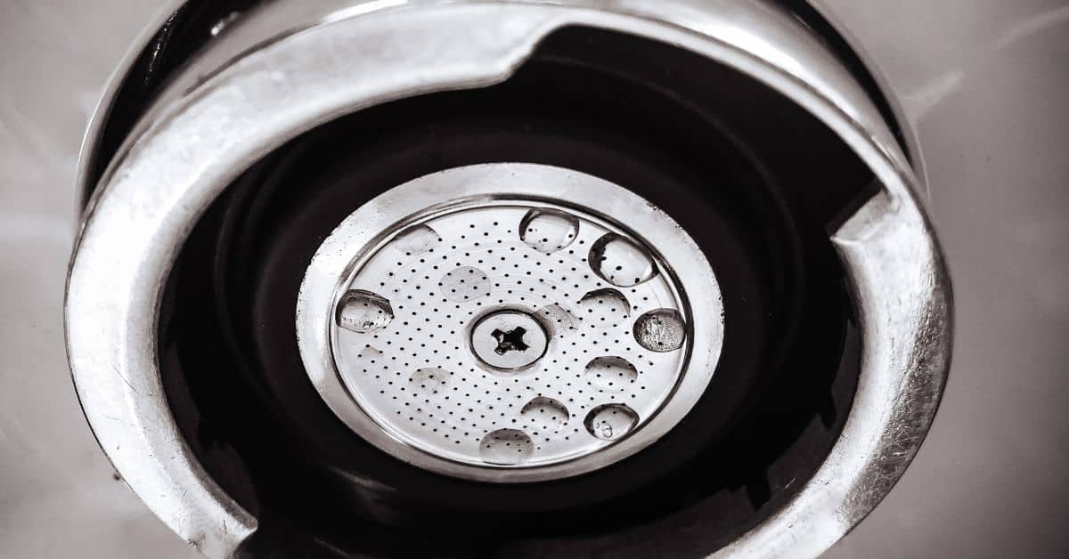 Complete Guide To Espresso Machines Group Heads