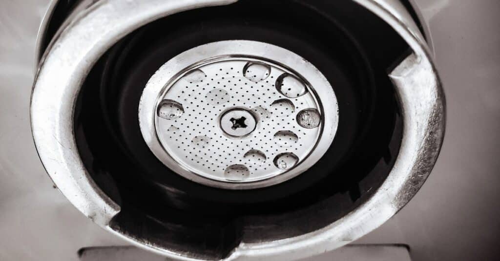 19 Espresso Machine Parts You Should Know About