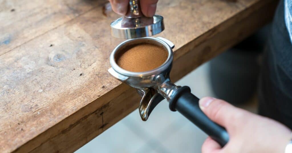 19 Espresso Machine Parts You Should Know About