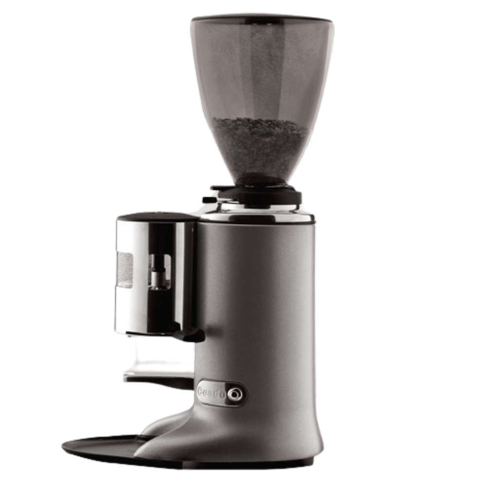 9 Best Commercial Espresso Grinders In 2024