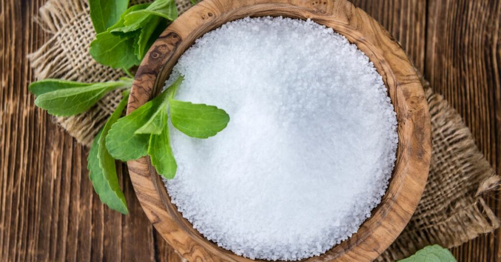 15 Best Sweeteners For Coffee (Weight Loss, Diabetes & Keto)