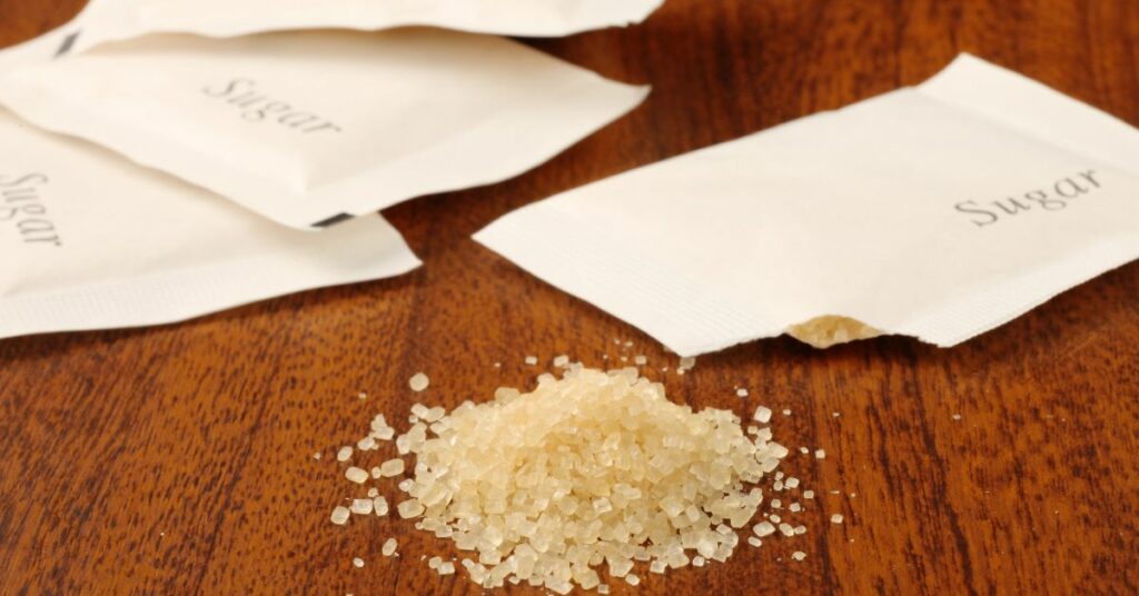 15 Best Sweeteners For Coffee (Weight Loss, Diabetes & Keto)