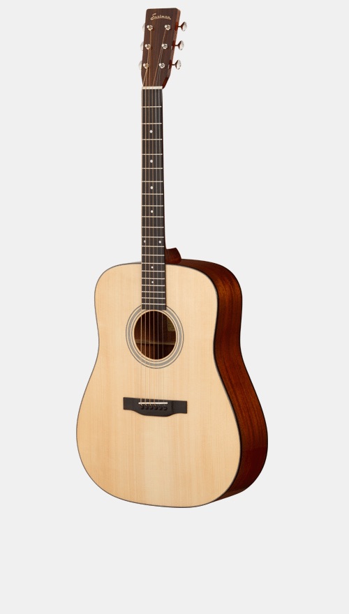 Specials — Tim's Guitar Repair