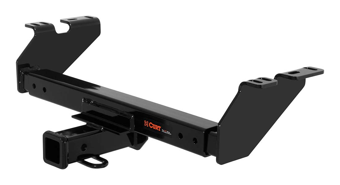 Hitches Tim's Trim Car Starters & Accessories, Wheelchair Vans