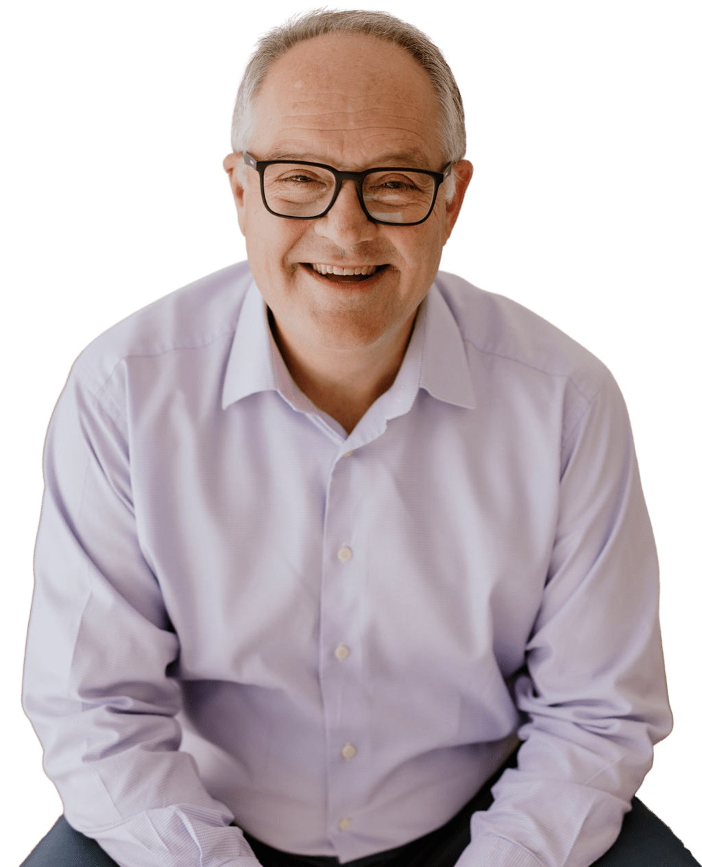 Tim Ketchersid Smart, Clean Standup Comedy