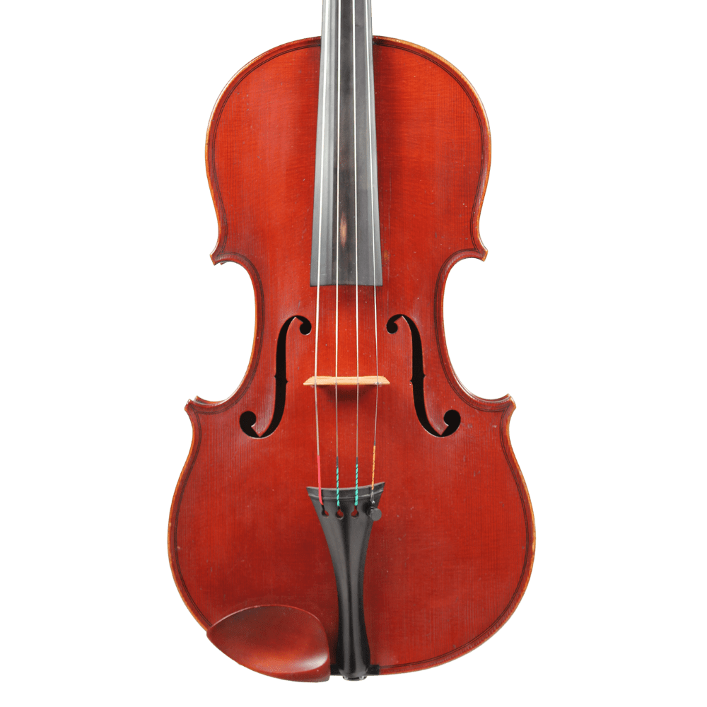 Fine Stringed Instruments, Violins, Violas, Cellos & Bows